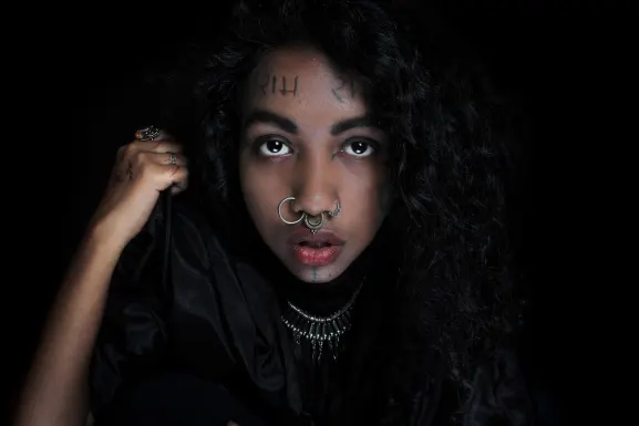 Casino Queen Spins Tacaíocht